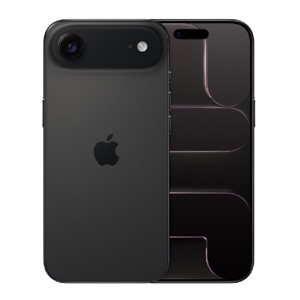 Apple iPhone Air 256 GB, Space Black