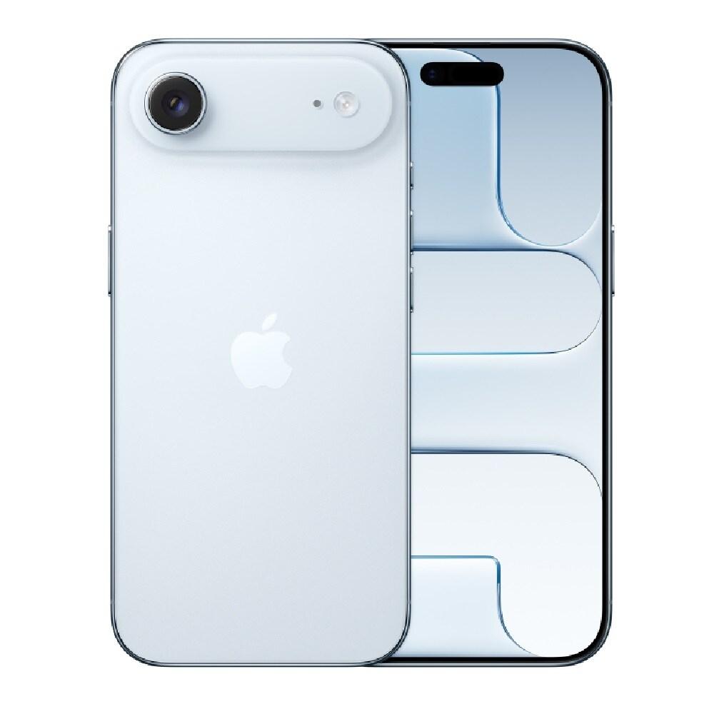 Apple iPhone Air 256 GB, Sky Blue