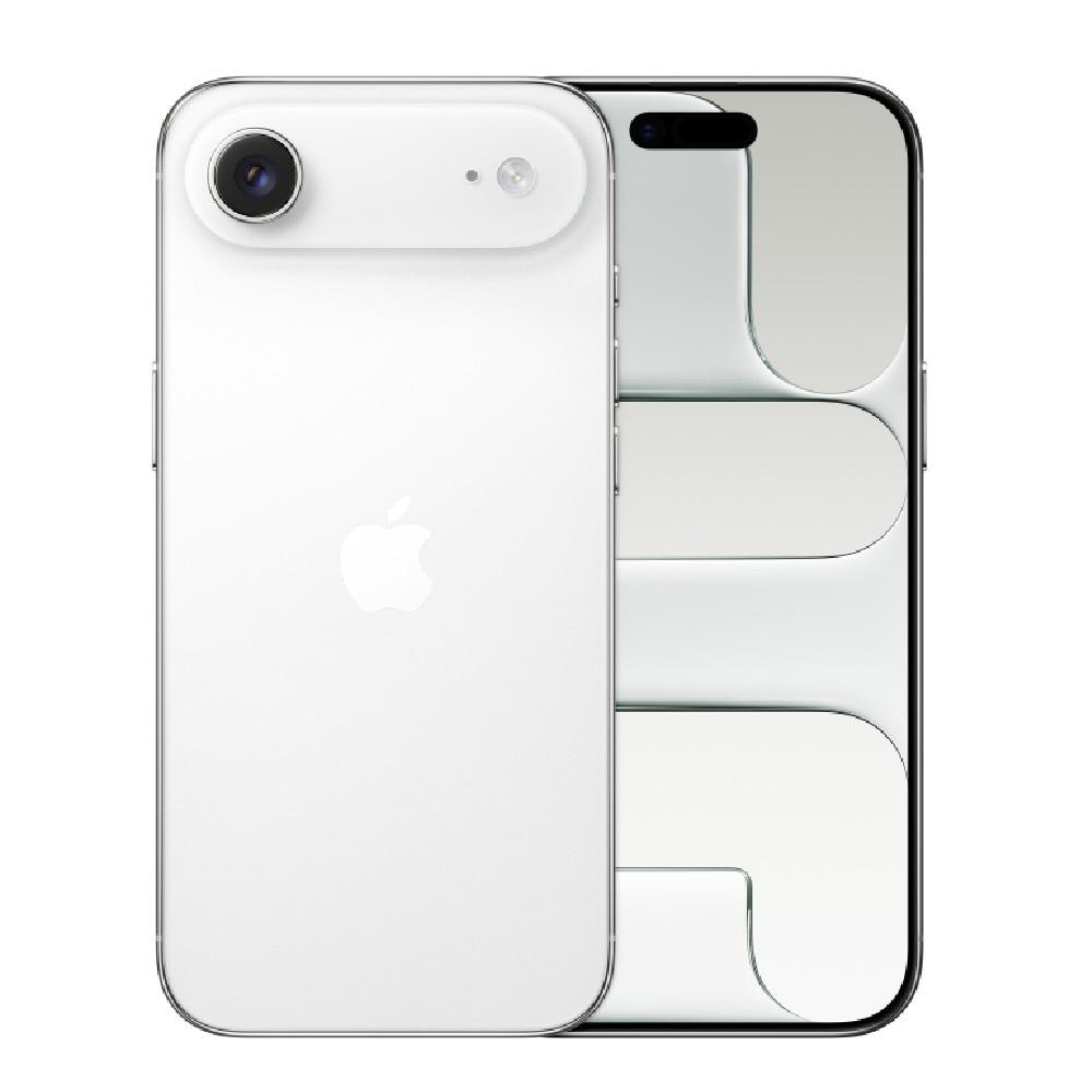 Apple iPhone Air 512 GB, Cloud White