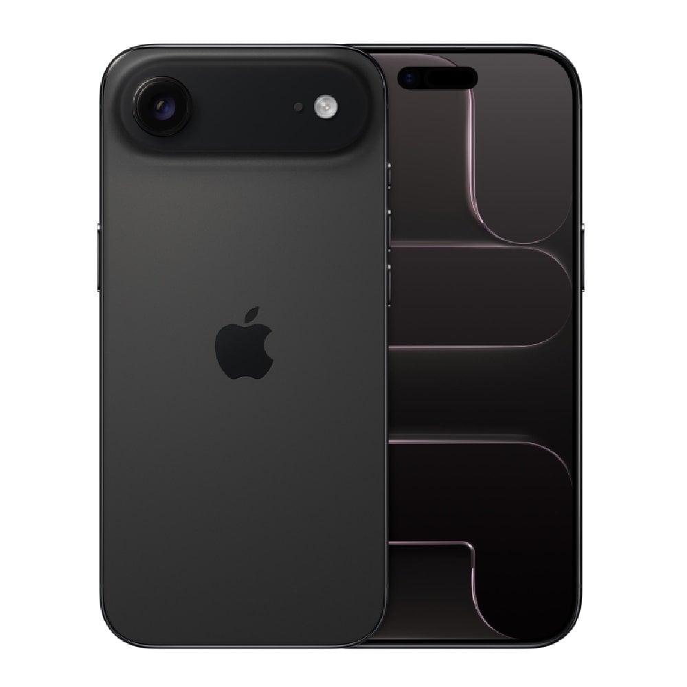 Apple iPhone Air 1 TB, Space Black