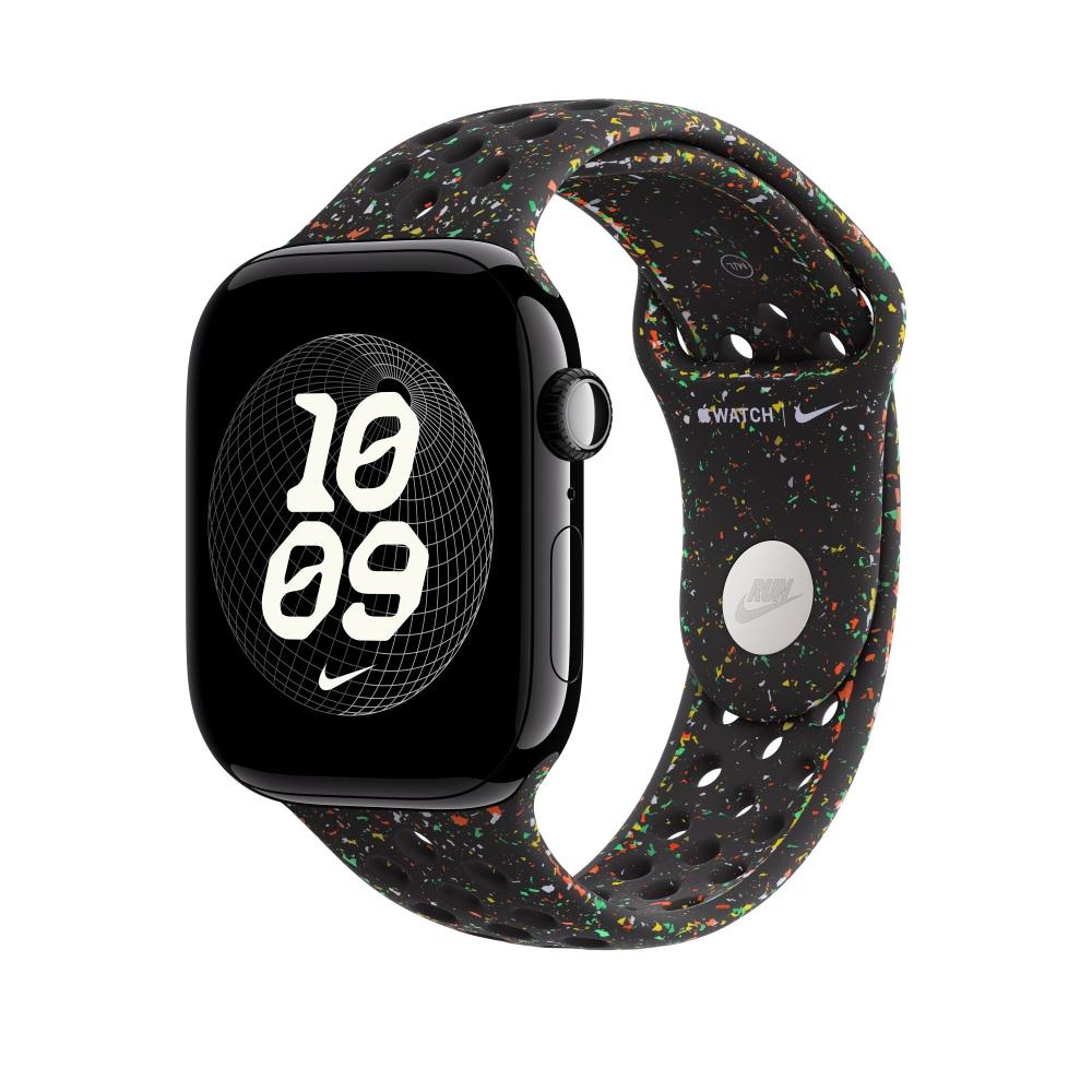 yLU5IdpTG3-CvwYxLeHqq-Apple-