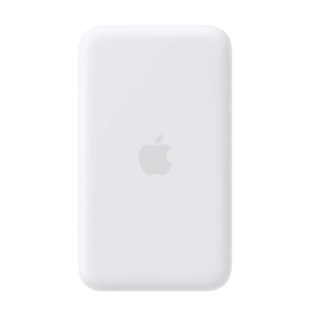 Apple iPhone Air Magsafe Battery