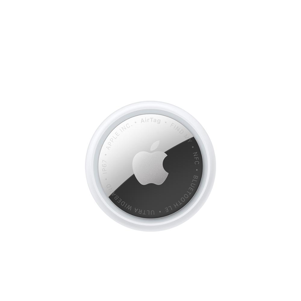 Apple Air Tag (2nd Generation) 1 Pack