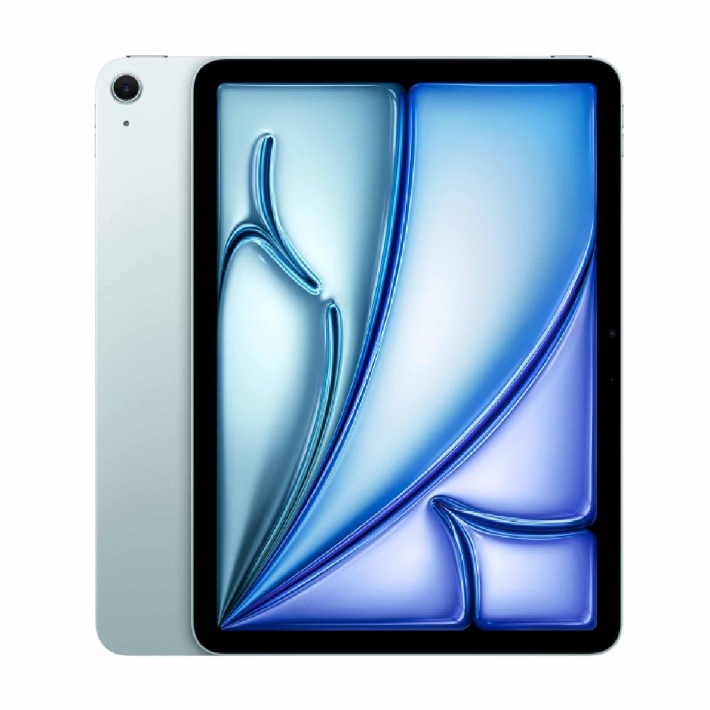 iPad Air (M4) — 11-inch