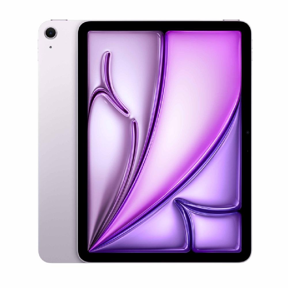 Buy Apple iPad Air M4 27.59 cm (11 inch) Wi-Fi Tablet, 512 GB