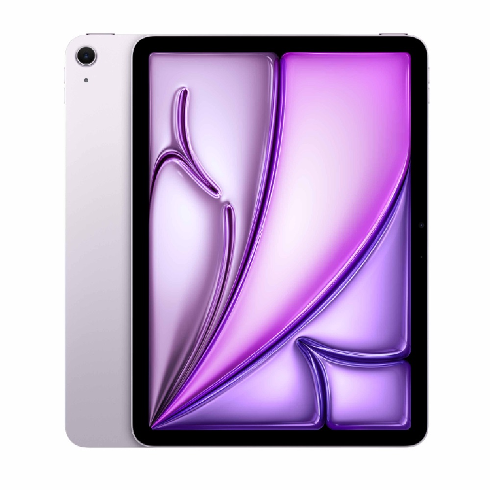 Buy Apple iPad Air M4 27.59 cm (11 inch) Wi-Fi Tablet, 256 GB