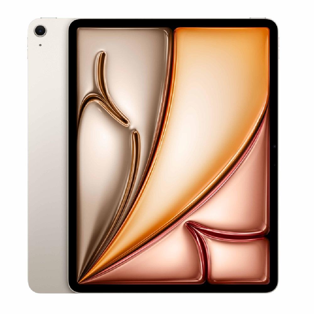 Buy Apple iPad Air M4 32.78 cm (13 inch) Wi-Fi Tablet, 256 GB