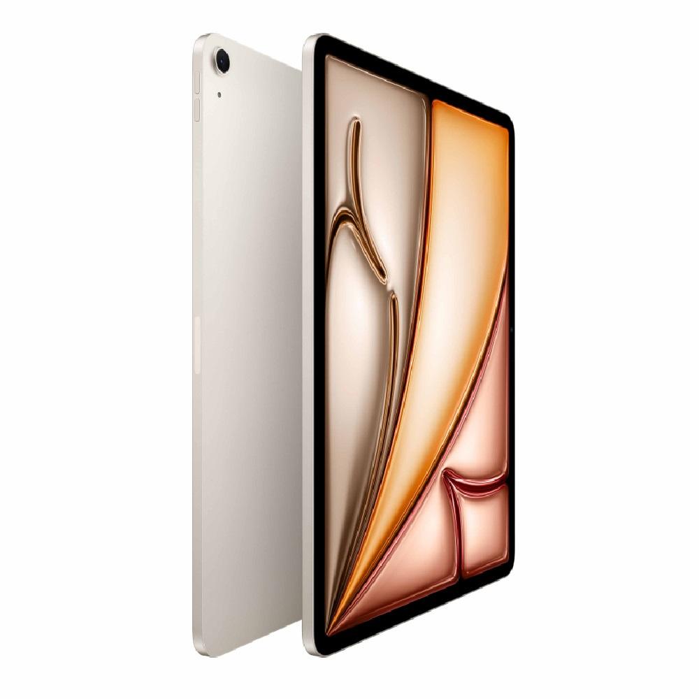 Buy Apple iPad Air M4 32.78 cm (13 inch) Wi-Fi Tablet, 256 GB