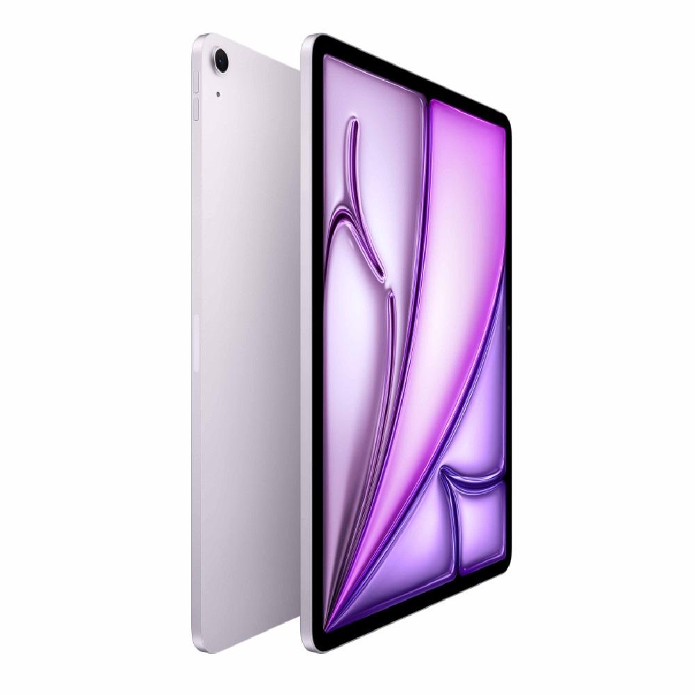 Buy Apple iPad Air M4 32.78 cm (13 inch) Wi-Fi Tablet, 256 GB