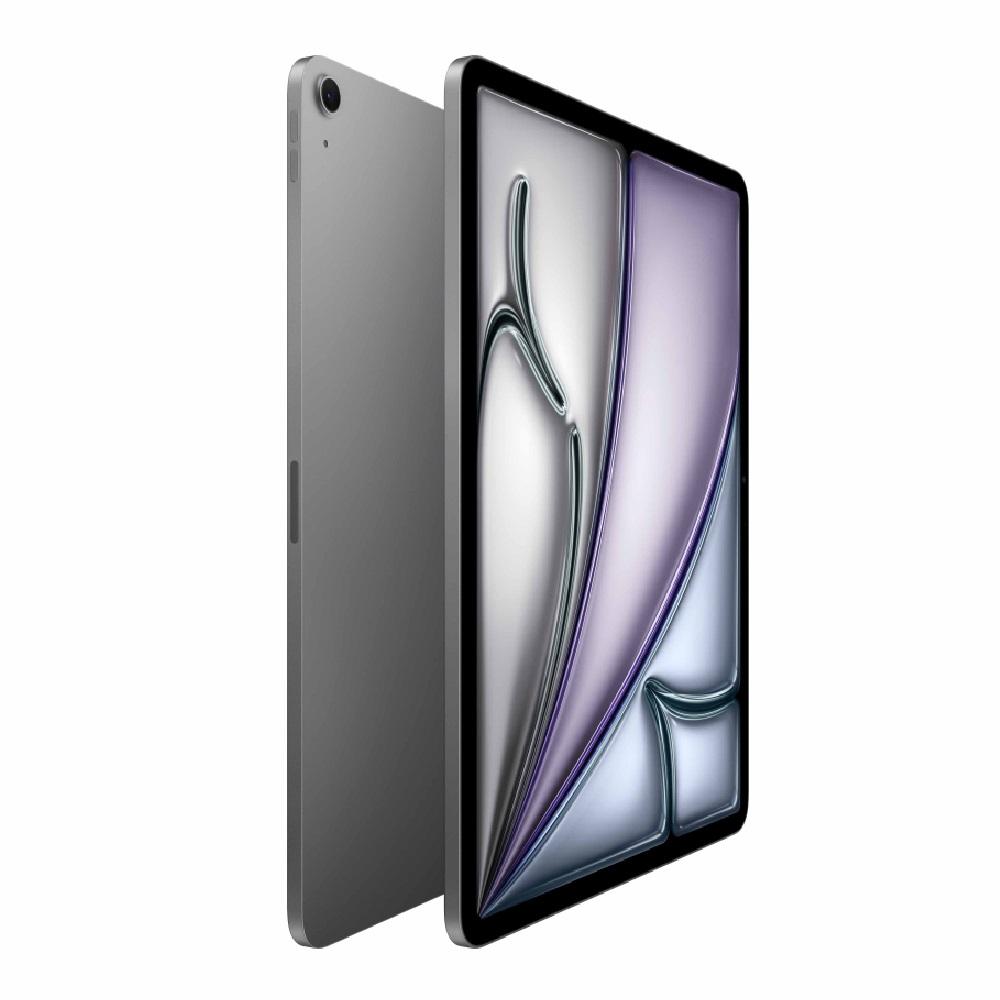 Buy Apple iPad Air M4 32.78 cm (13 inch) Wi-Fi Tablet, 512 GB
