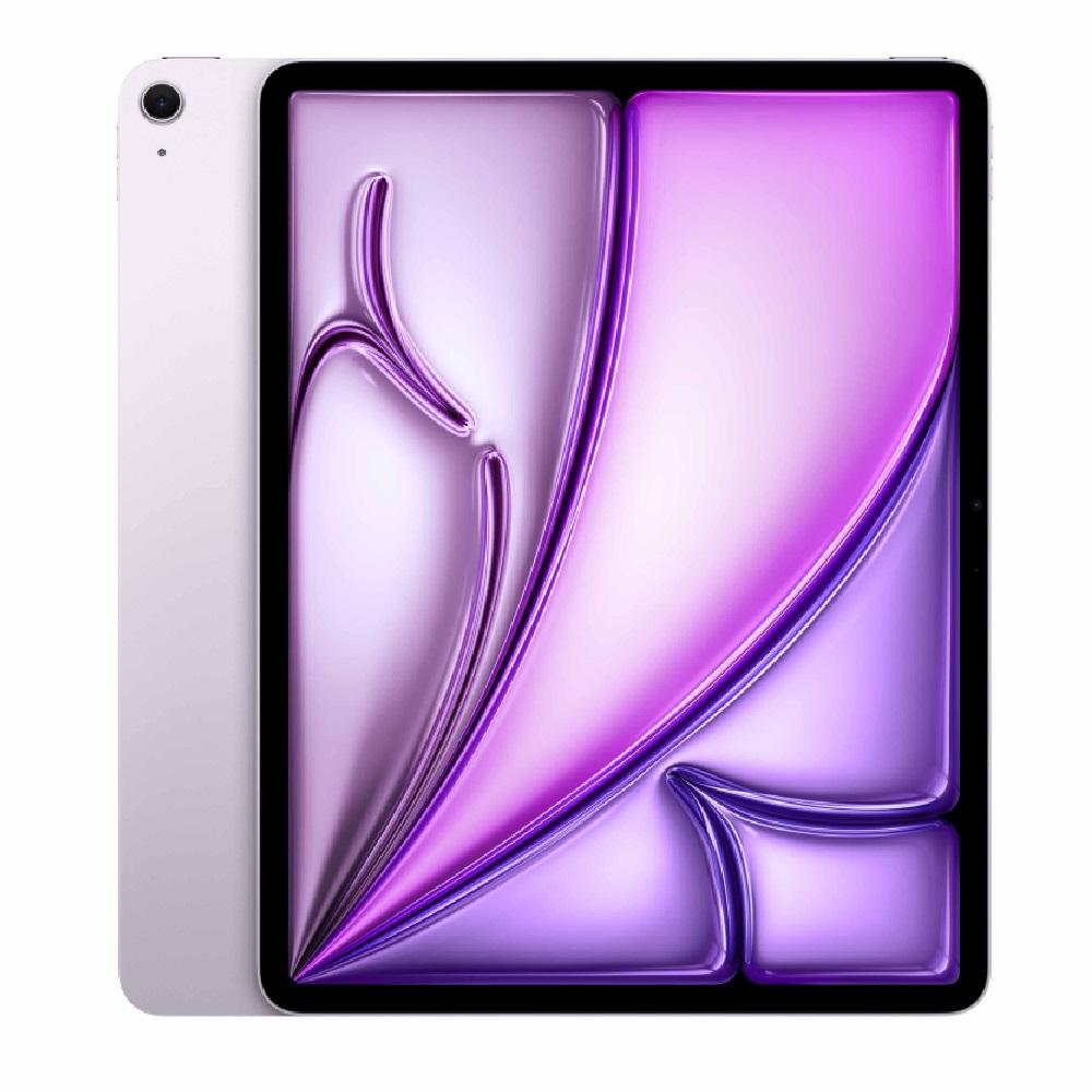 ［真田］　iPad Air Buy Apple iPad Air M4 32.78 cm (13 inch) Wi-Fi Tablet, 512 GB