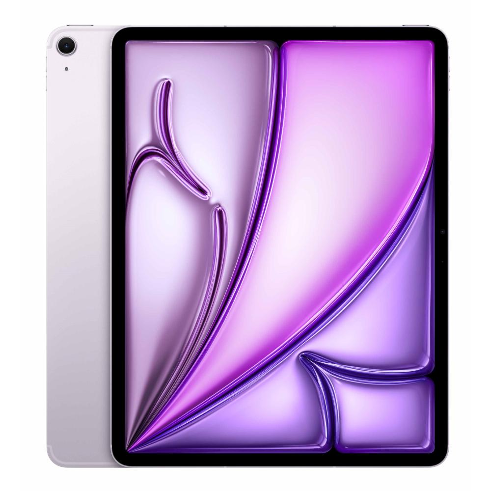 ipad　Air　32GB Buy Apple iPad Air M4 32.78 cm (13 inch) Wi-Fi + Cellular Tablet