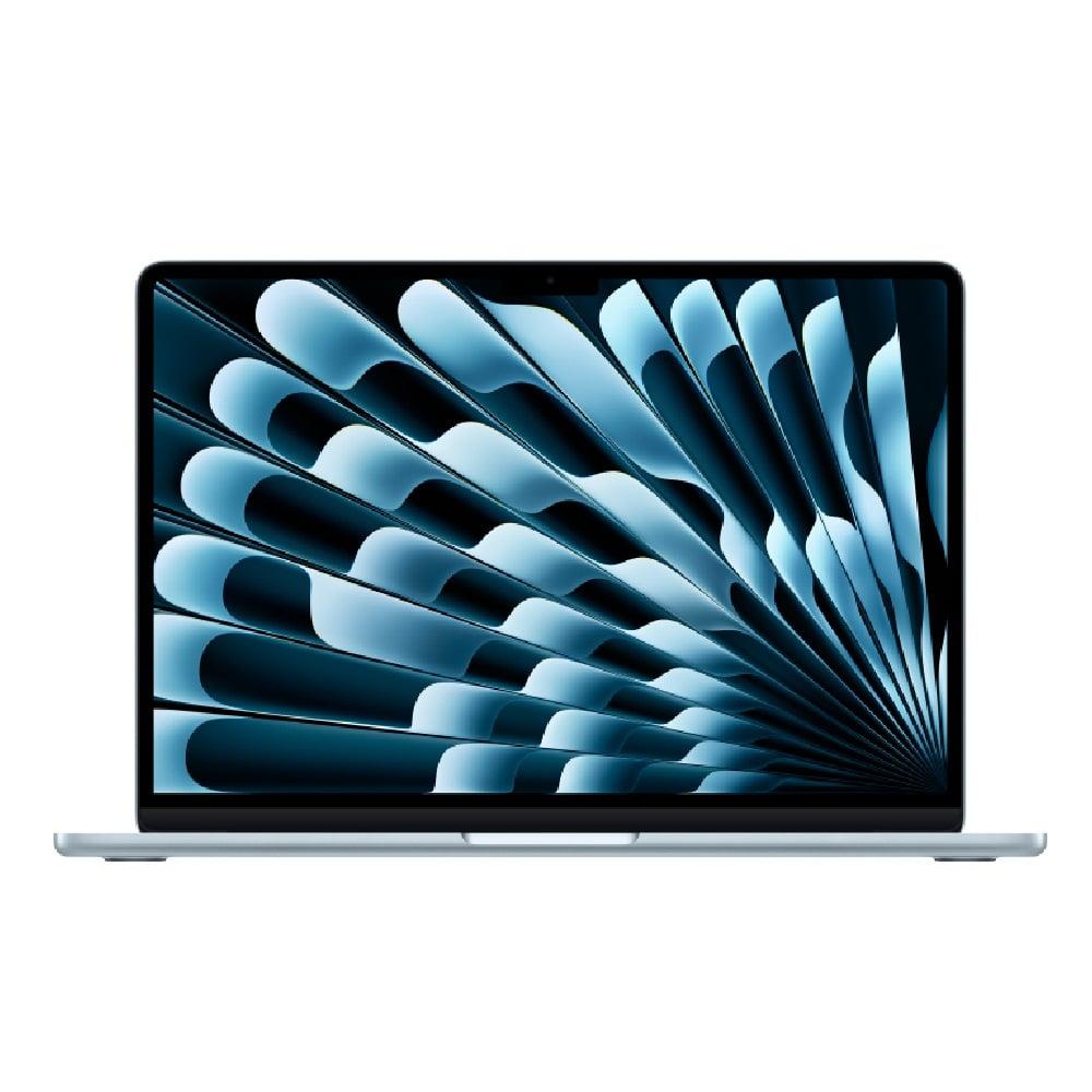 MacBook Air 13-inch M5 1TB