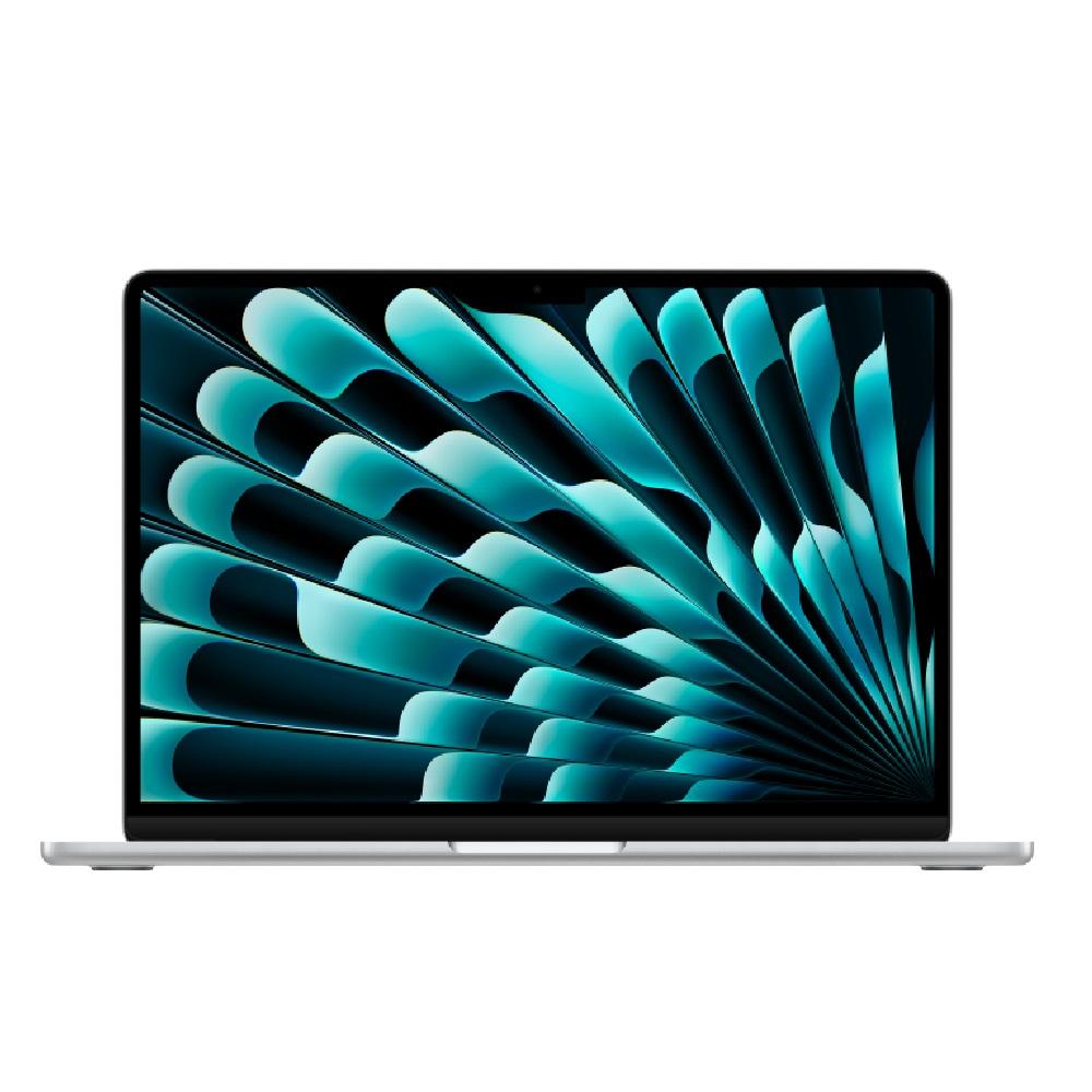 Buy Apple MDH74HN/A MacBook Air 13 (10-core Apple M5 Chip/16 GB