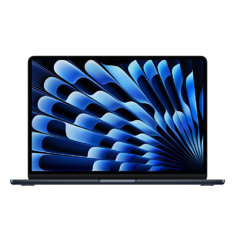 MacBook Air 13インチ 16GB SSD 512GB v5-UmTP7c9-rdX3oj9zhF-MBA-13MB