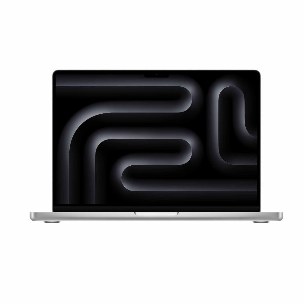 Buy Apple MJLV4HN/A MacBook Pro (Apple M5 Pro Chip/24 GB/2 TB SSD