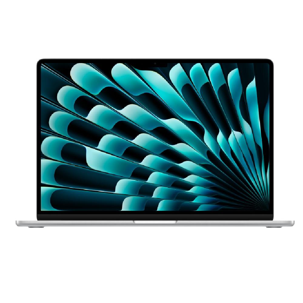 Buy Apple MDVK4HN/A MacBook Air (Apple M5 Chip/16 GB/1 TB SSD