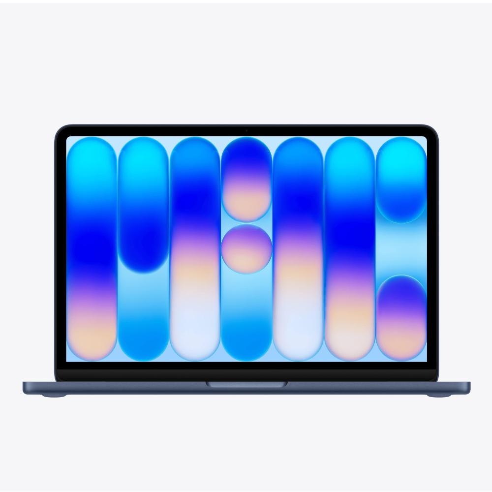 Apple MHFG4HN/A MacBook Neo (Apple A18 Pro Chip/8 GB/512 GB SSD/macOS/Liquid Retina), 33.02 cm (13 inch), Indigo