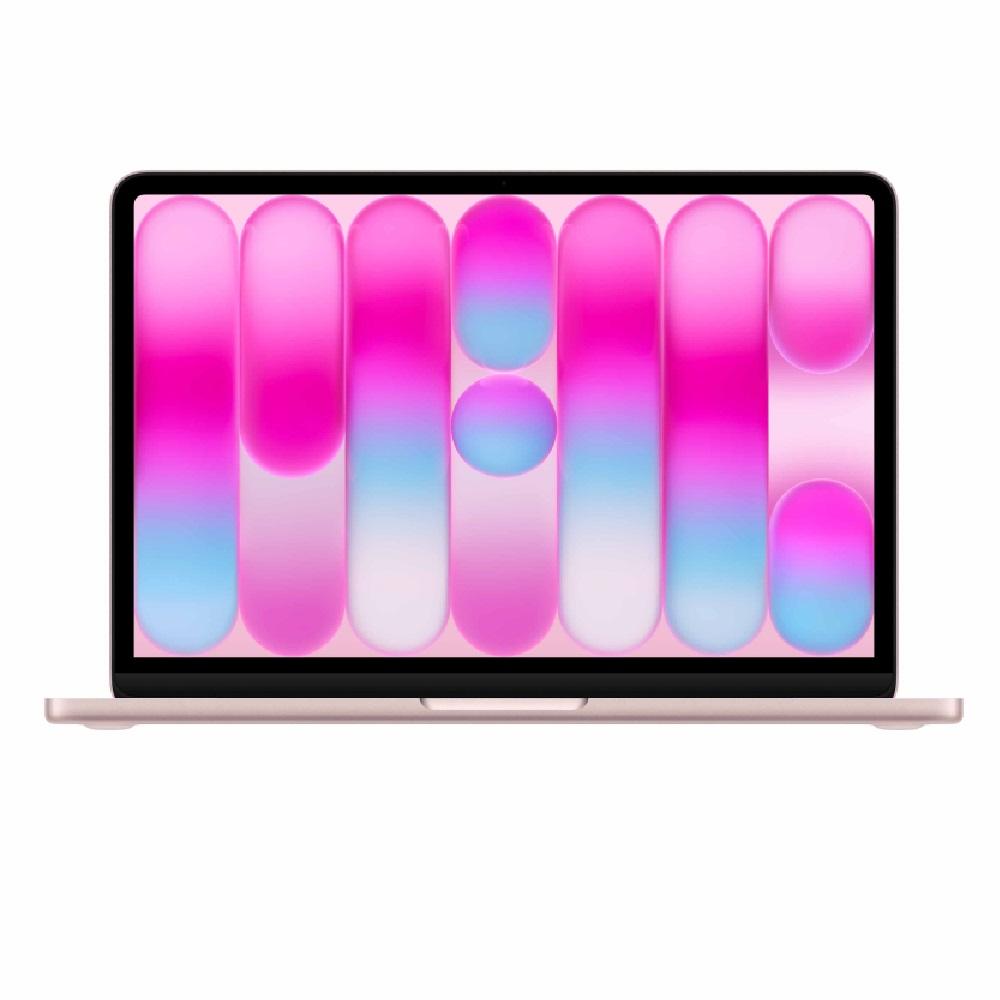 Buy Apple MHFJ4HN/A MacBook Neo (Apple A18 Pro Chip/8 GB/512 GB