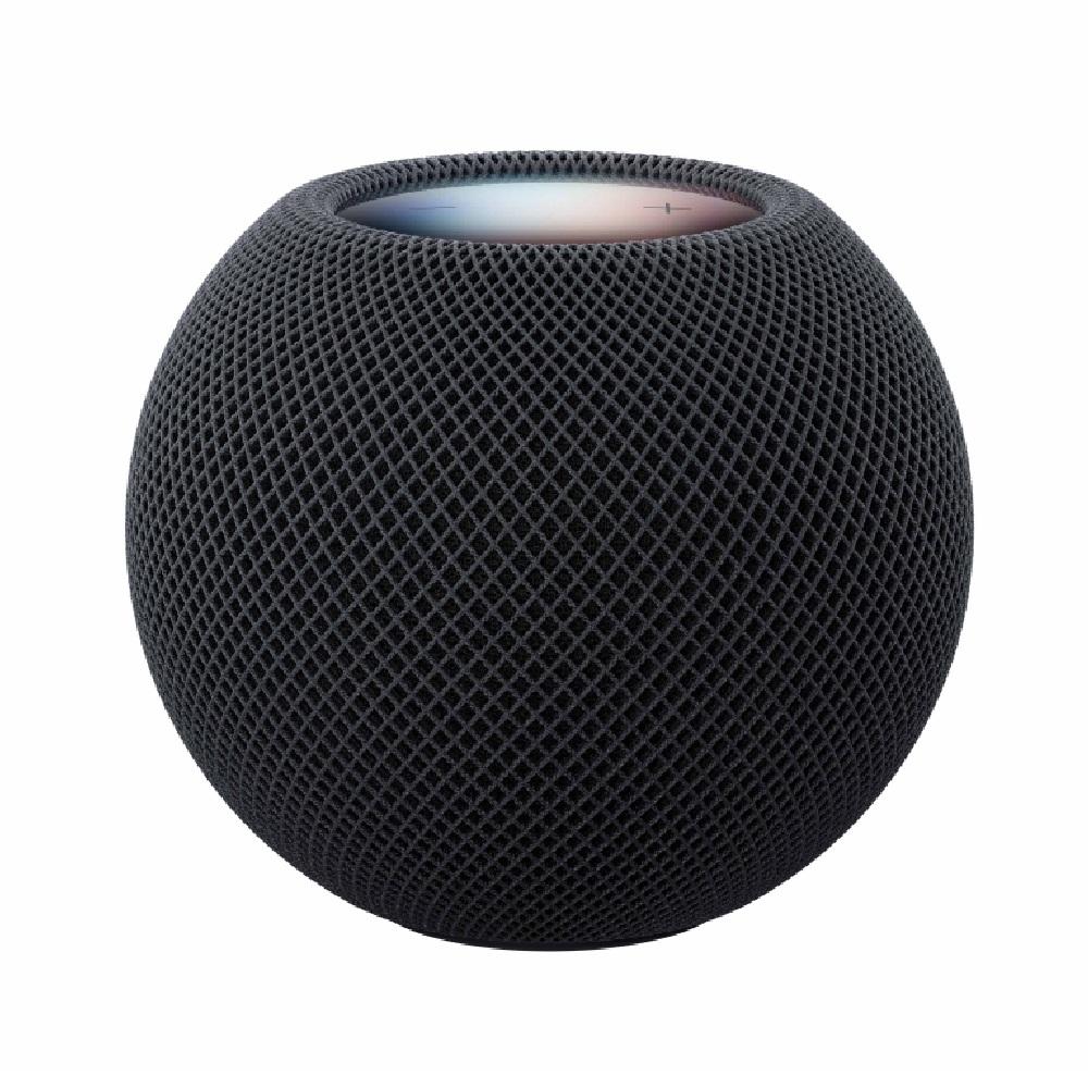 Apple Wifi Speaker HomePod mini 2, Midnight