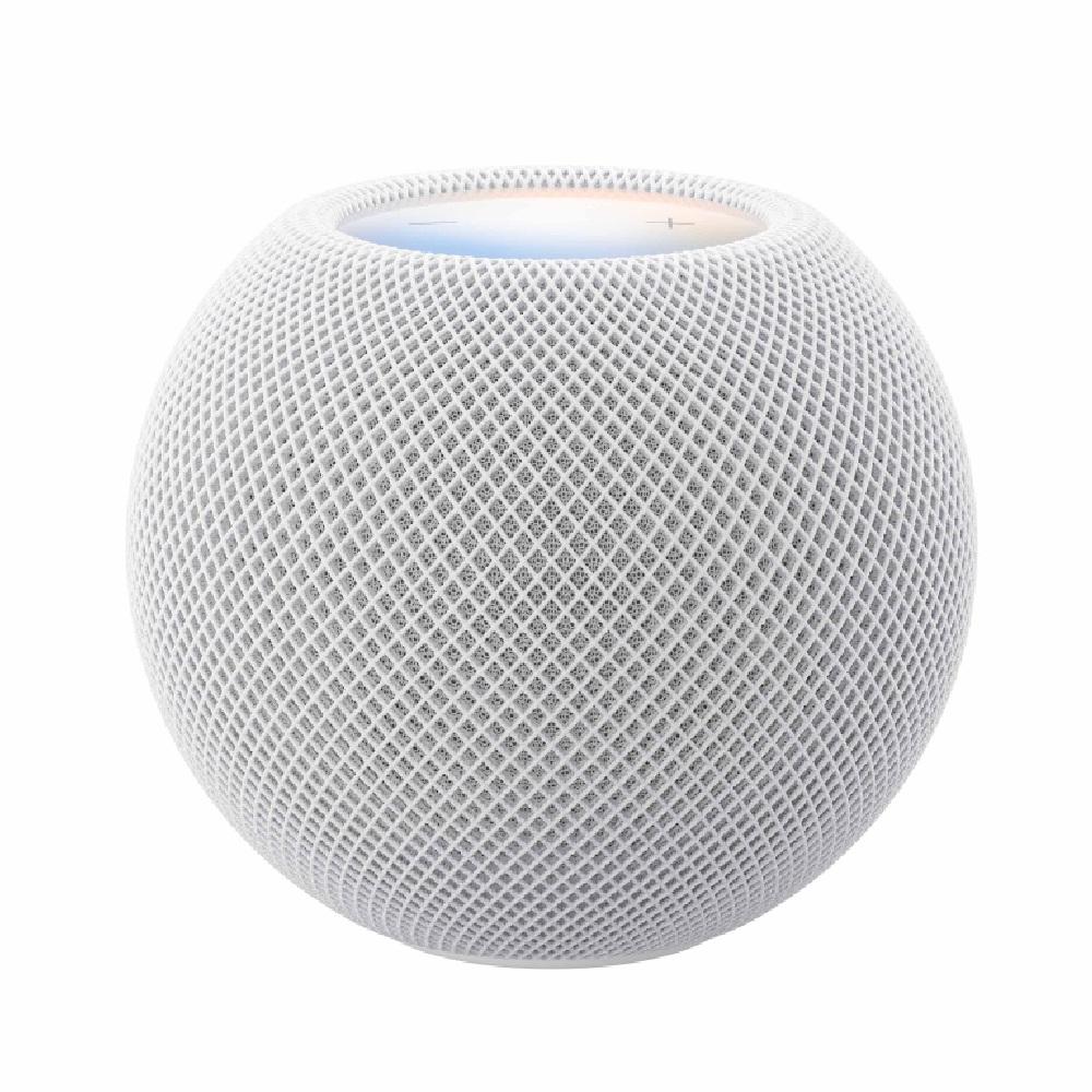Apple Wifi Speaker HomePod mini 2, White