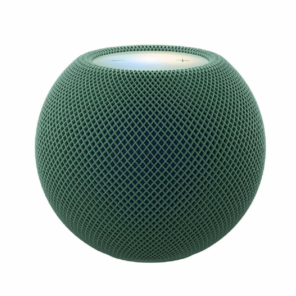 Apple Wifi Speaker HomePod mini 2, Green