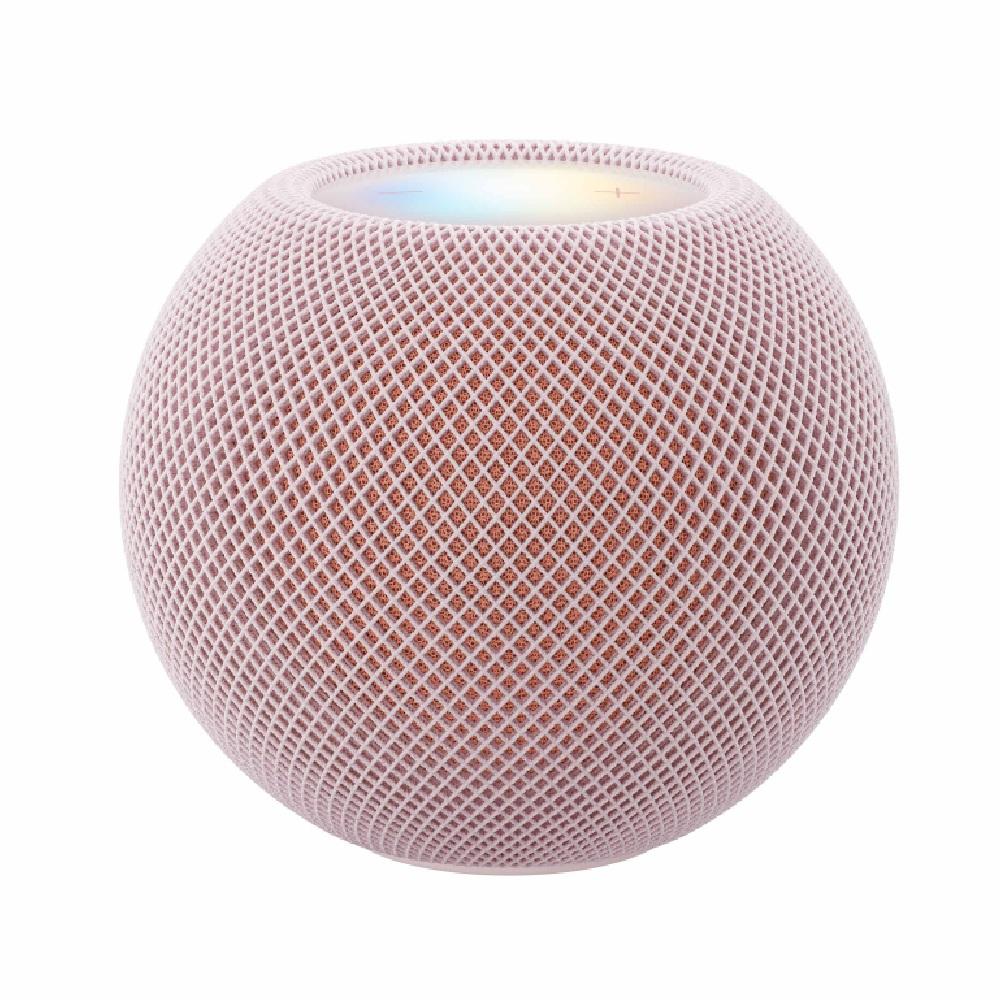 Apple Wifi Speaker HomePod mini 2, Pink