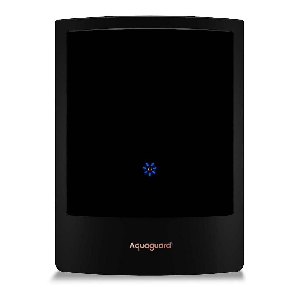 Aquaguard Crest 500 ml UV + Hot Water Purifier