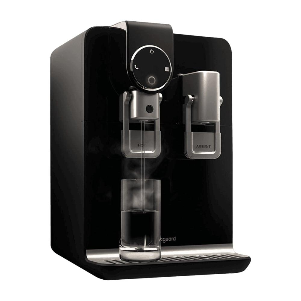 Aquaguard Aspire Blaze UV+UF+SS 2X Water Purifier