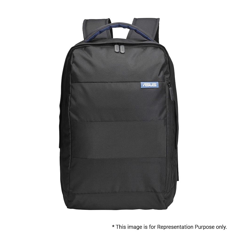 Asus Carrycase for 38.1 cm (15 inch) Laptops