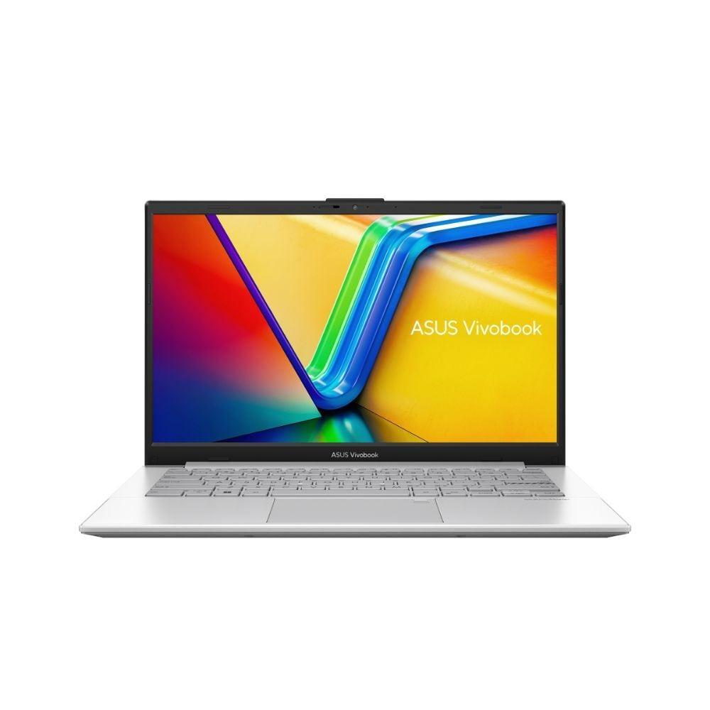 Asus NK331W Vivobook Go Laptop (AMD Ryzen 3 7320U/8GB/1TB SSD/AMD Radeon Graphics/Windows 11 Home/FHD), 35.56 cm (14.0 inch)