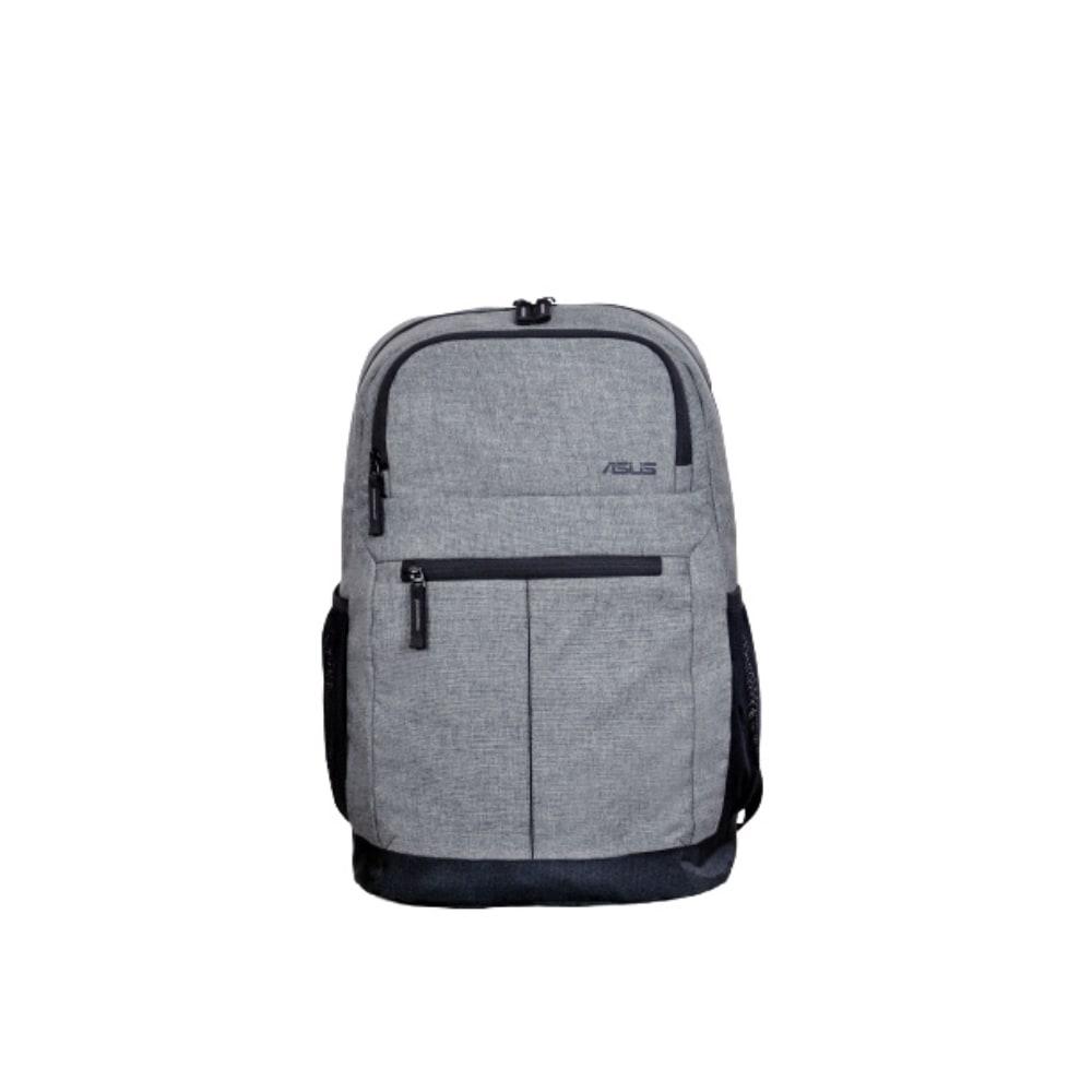 Asus 16 L Backpack for 38.86 cm (15.3 inch) Laptops, Grey