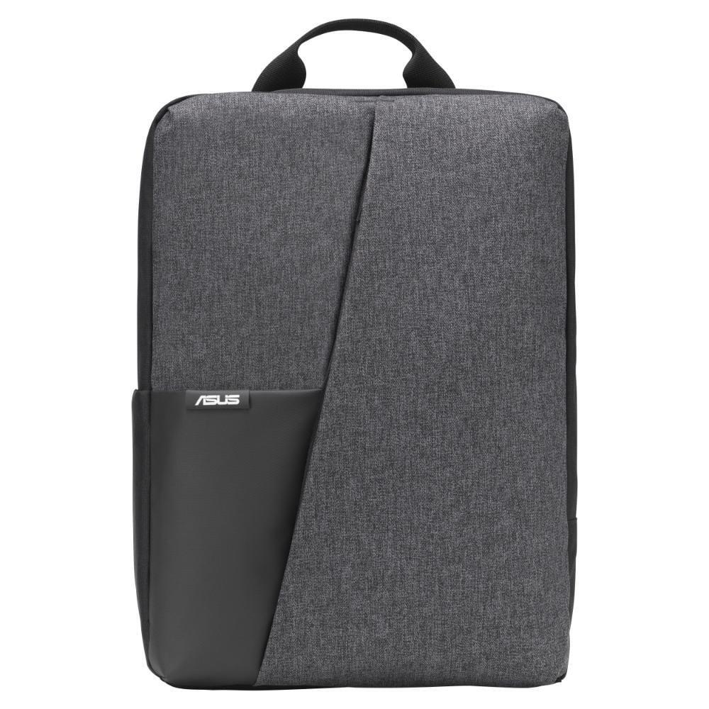 Asus AP4600 Mainstream Bagpack, Suitable for 40.64 cm (16 inch), Black