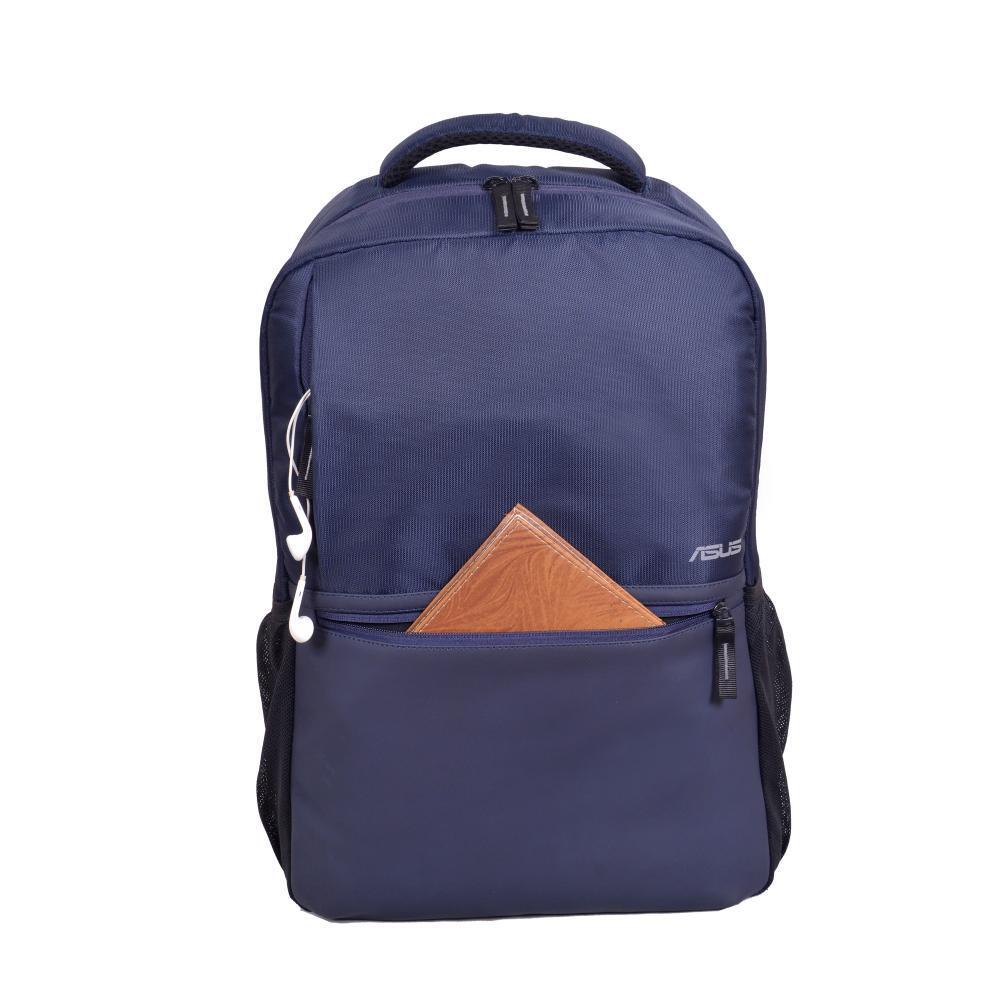 baggallini on the go laptop backpack On the Go Laptop Backpack