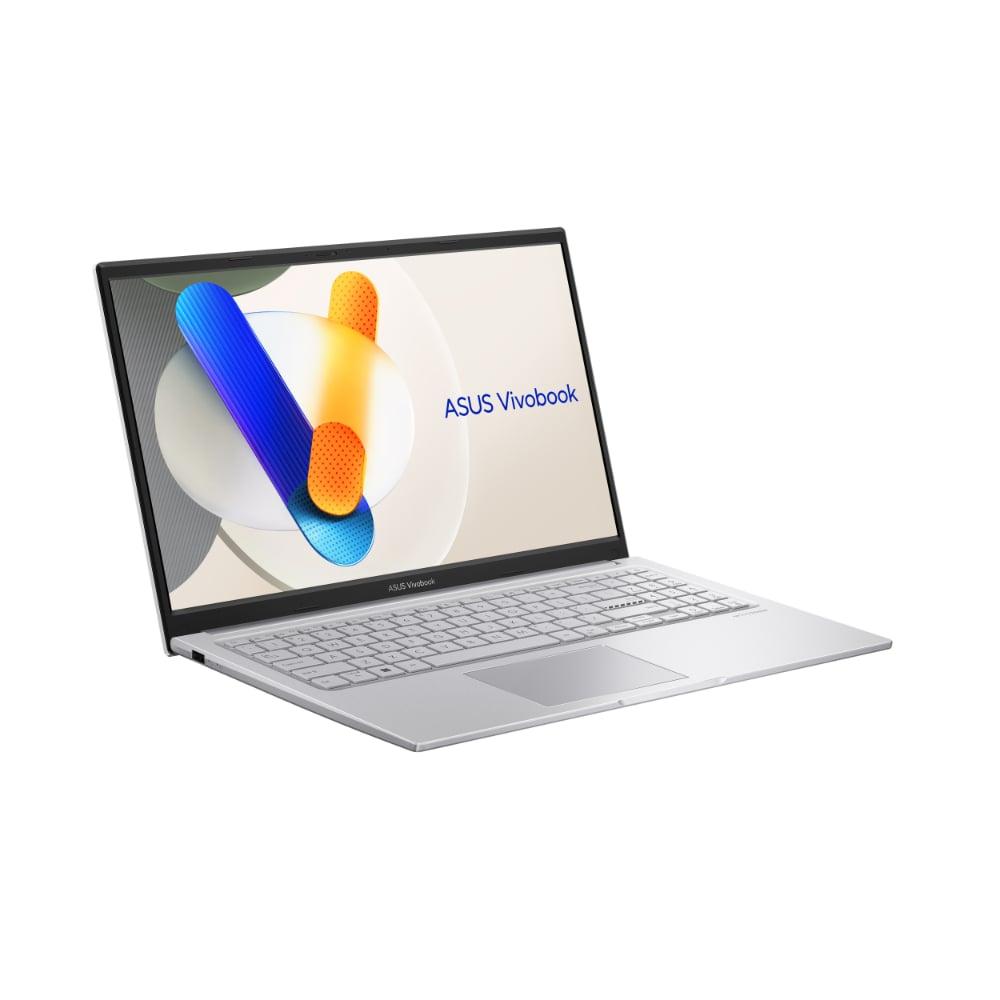 展示品 ASUS vivobook Amazon.in: Buy ASUS Vivobook 15X (2023), Intel Core i3-1315U 13th