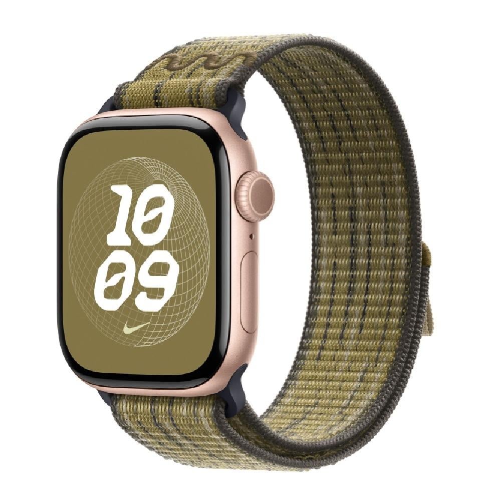 Smart Watch Nike Series Apple Watch Bands Buy Apple Watch 40 Mm