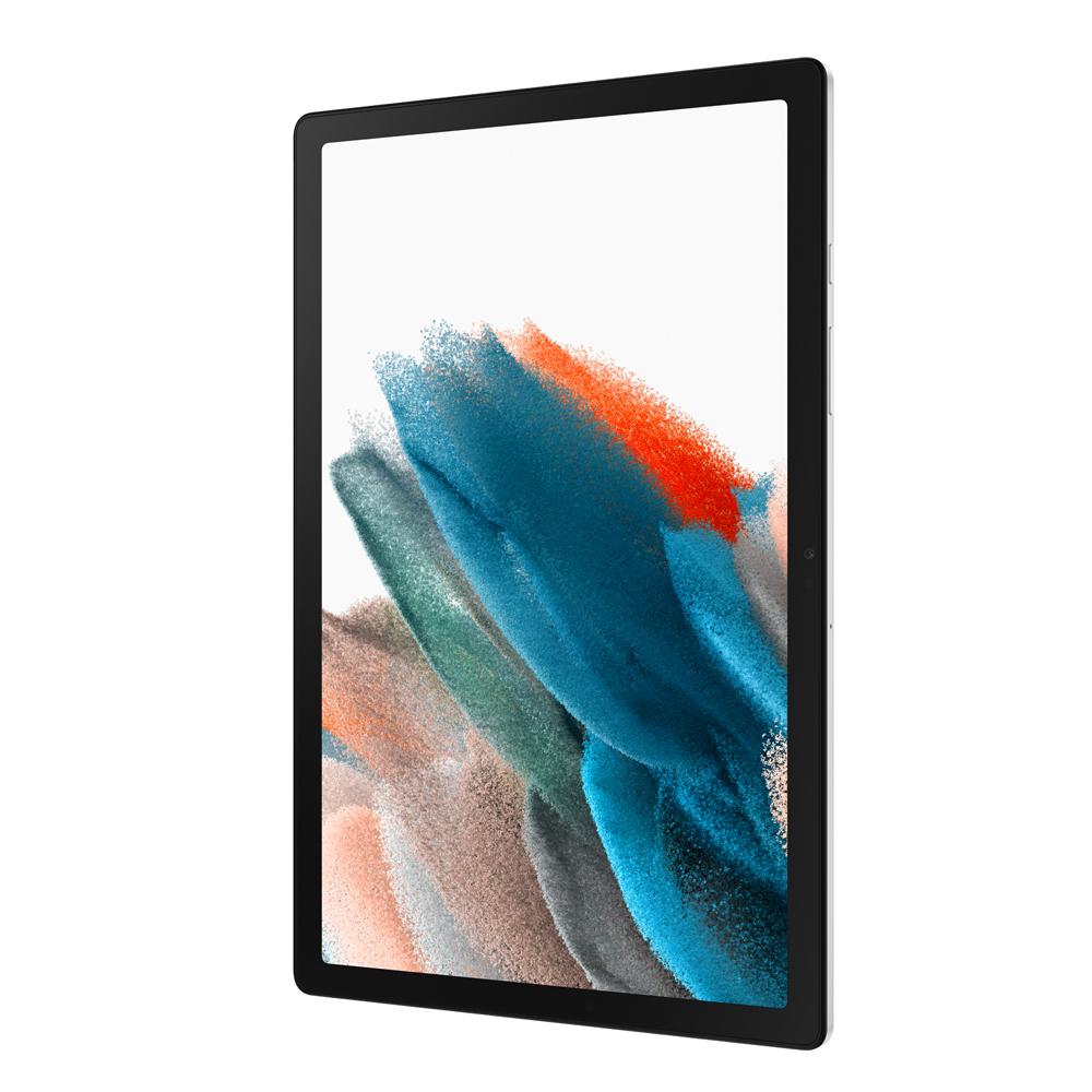 Samsung Galaxy Tab A8 cm inch) Wi-Fi Tablet, GB RAM