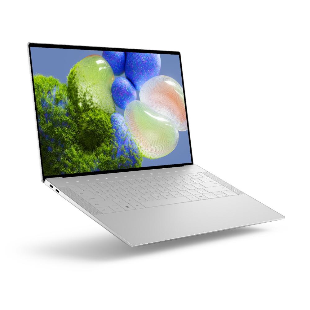 新品同様 Dell XPS 9440 14.5インチ120Hz Ultra 7 Dell XPS 14 9440 14.5-inch Core Ultra 7 155H 16GB RAM 1TB SSD RTX