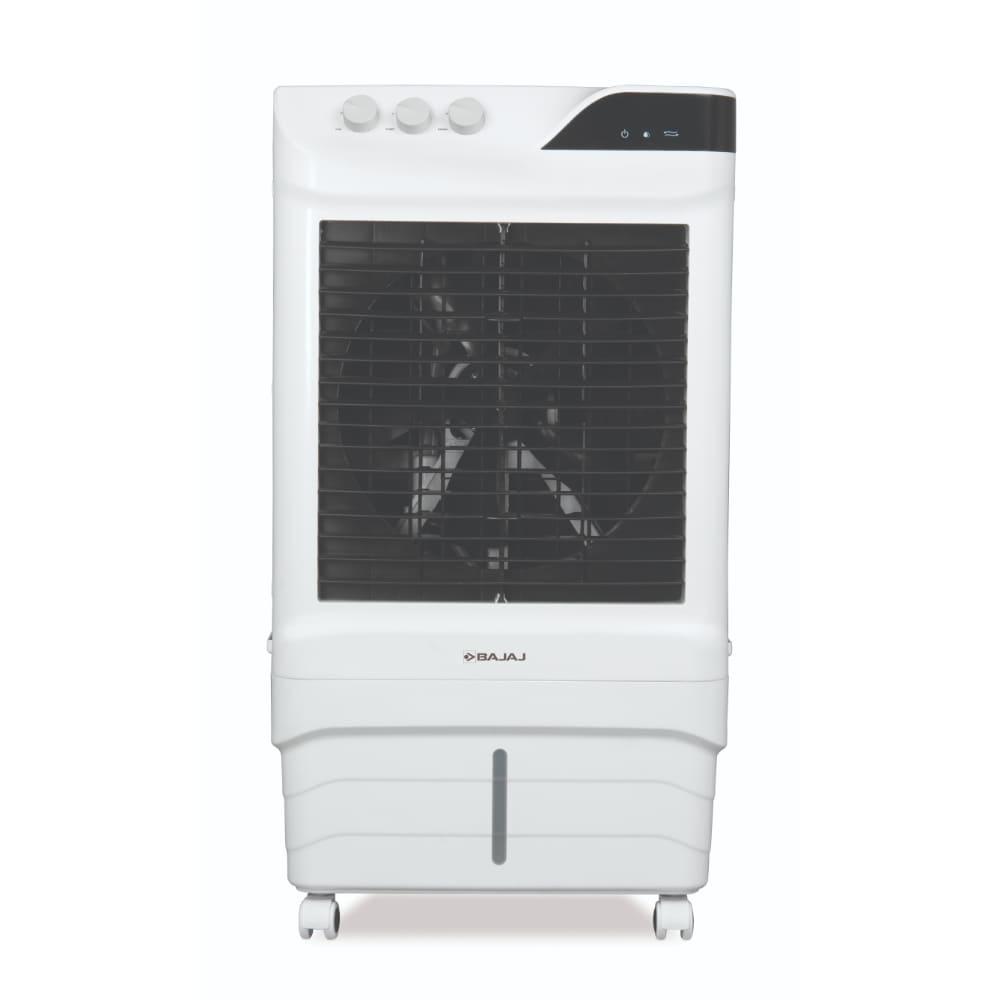 Bajaj Shield Series Elevate 65 Desert Air Cooler