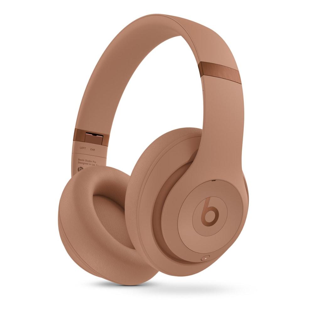 【新品】Beats Studio Pro Kim コラボ/dune a-P3A3zEsX-GgBjE1Vz6p-Apple-