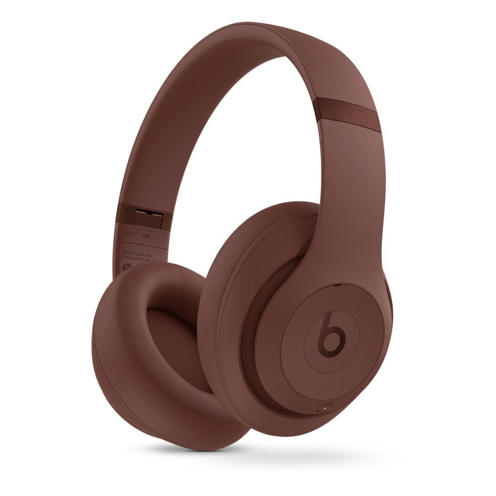 Beats Studio Pro Headphone, Kim Special Edition, Earth