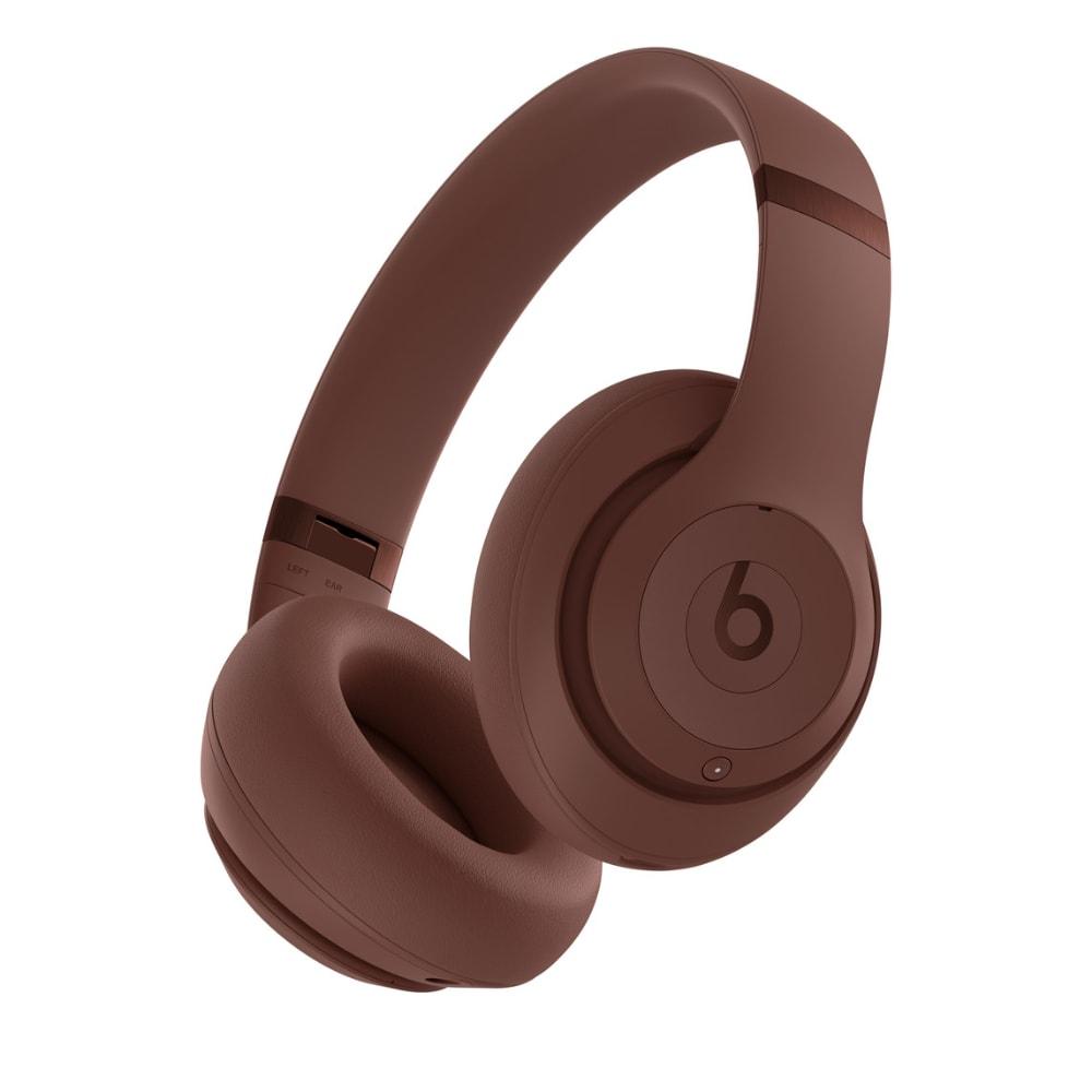 Buy Beats Studio Pro Headphone, Kim Special Edition, Earth at