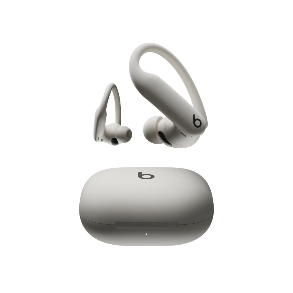 Beats TWS ANC Powerbeats Pro 2, Quick Sand