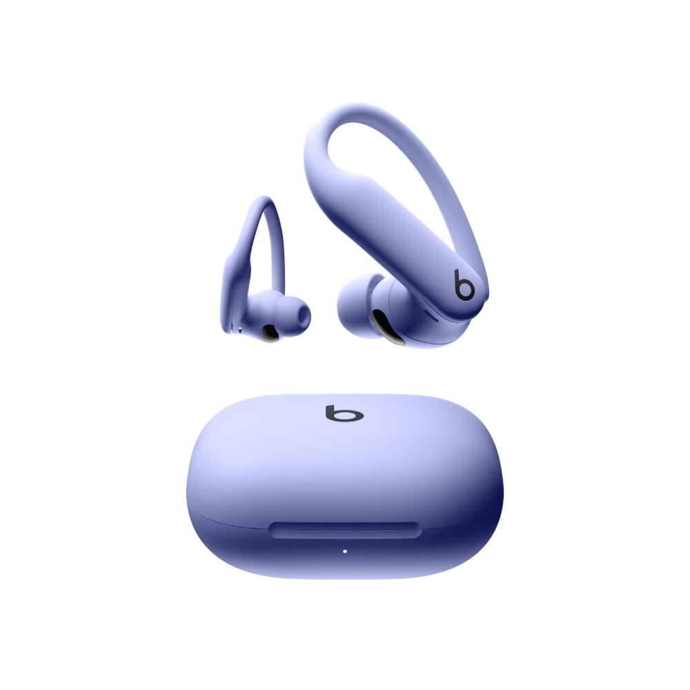 Buy Beats TWS ANC Powerbeats Pro 2, Hyper Purple at Reliance Digital