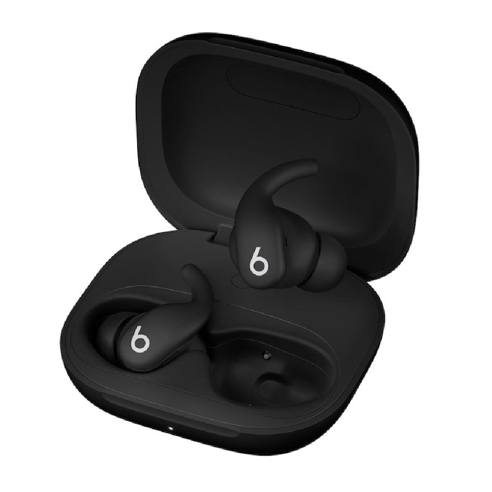 Beats Powerbeats Fit, Jet Black