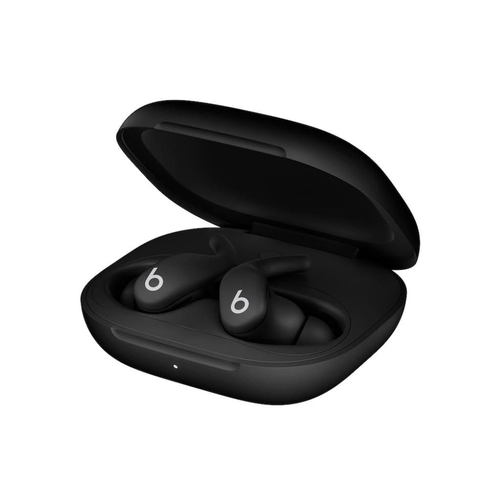 Buy Beats Powerbeats Fit, Jet Black at Reliance Digital