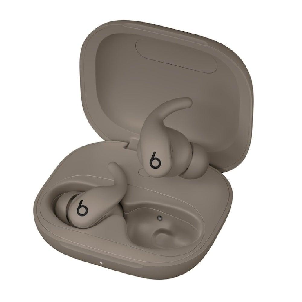 Buy Beats Powerbeats Fit, Gravel Grey at Reliance Digital