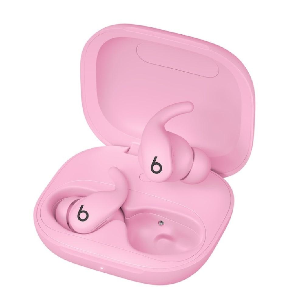 Beats Powerbeats Fit, Power Pink