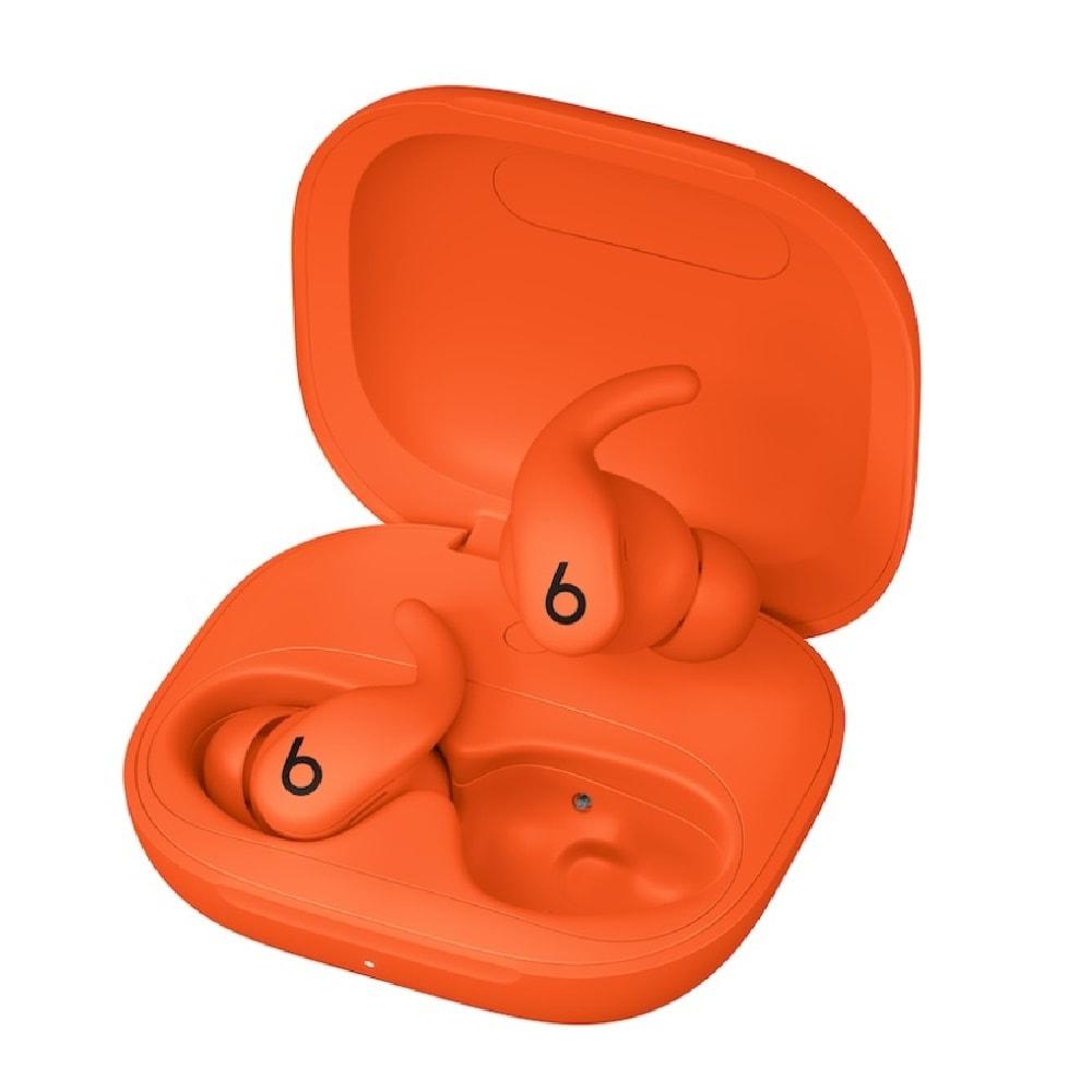 Beats Powerbeats Fit, Spark Orange