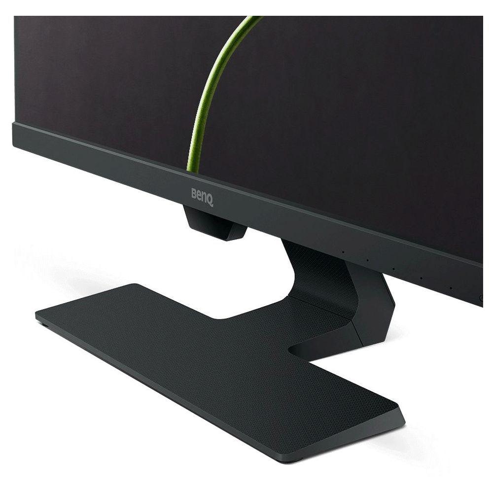 BenQ GW2780 68.58 cm (27 inch) IPS, Full HD, Built-in Speakers